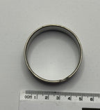 Land Rover REAR CAMSHAFT BEARING 90519055