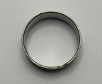 Land Rover REAR CAMSHAFT BEARING 90519055