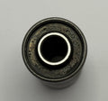 Land Rover SHACKLE BUSH 90577434