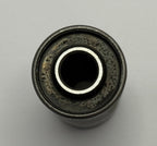 Land Rover SHACKLE BUSH 90577434