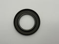 Land Rover REAR TRANSFER CASE OUTPUT SEAL 90622240