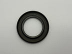 Land Rover REAR TRANSFER CASE OUTPUT SEAL 90622240