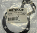 Land Rover WATER PUMP GASKET 9118