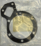 Land Rover WATER PUMP GASKET 9118