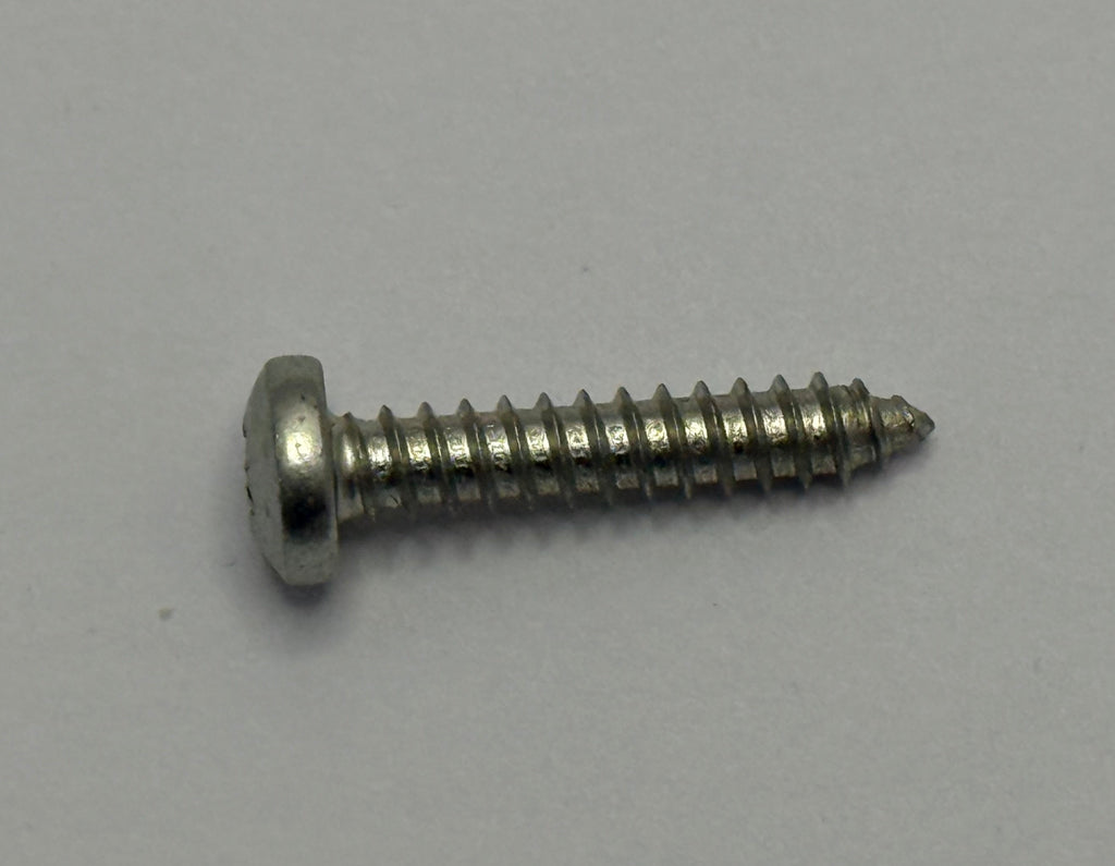 Land Rover SCREW AB610082