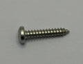 Land Rover SCREW AB610082