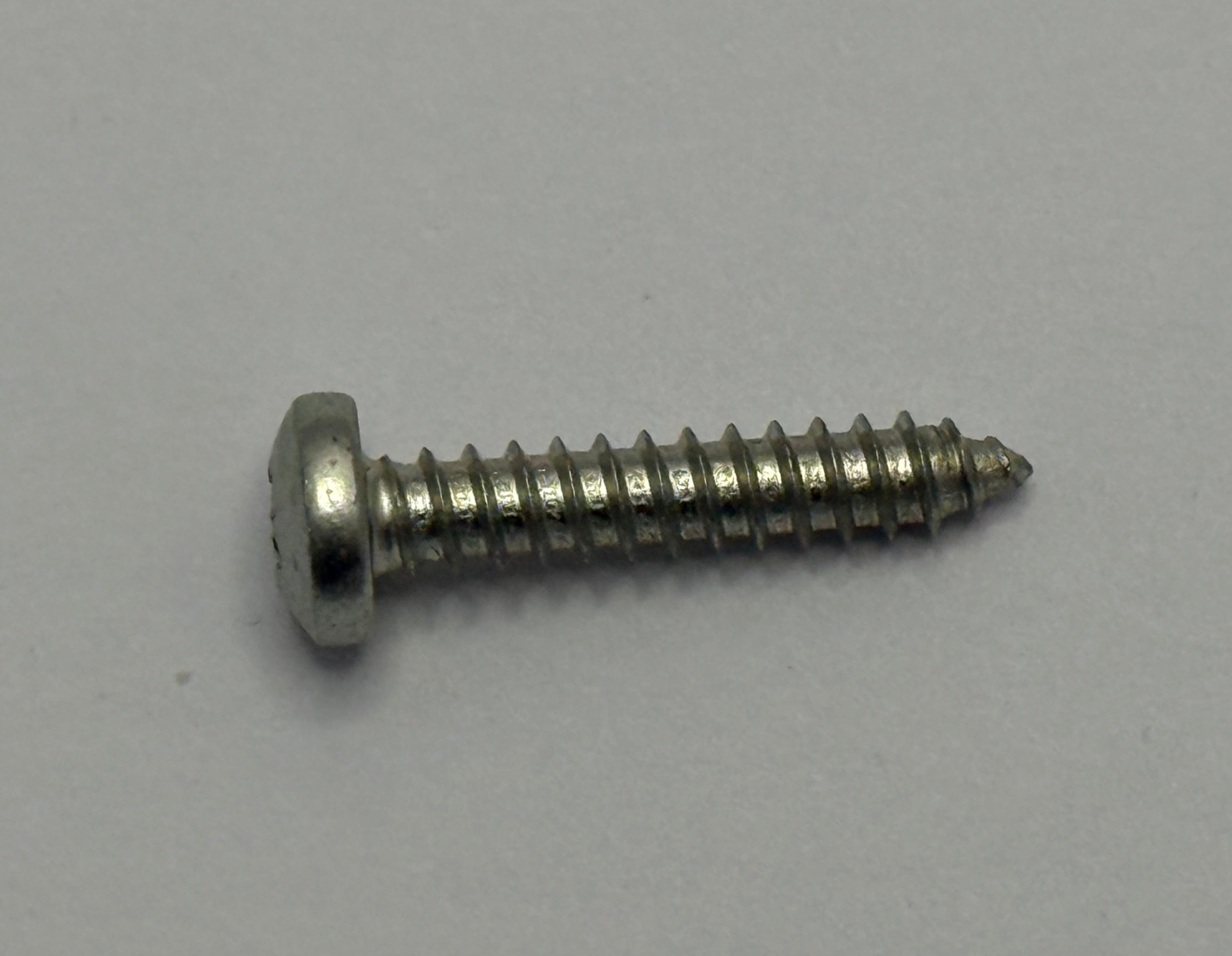 Land Rover SCREW AB610082