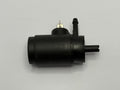 Land Rover, Ranger Rover WASHER PUMP ADU3905