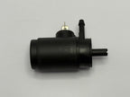 Land Rover, Ranger Rover WASHER PUMP ADU3905