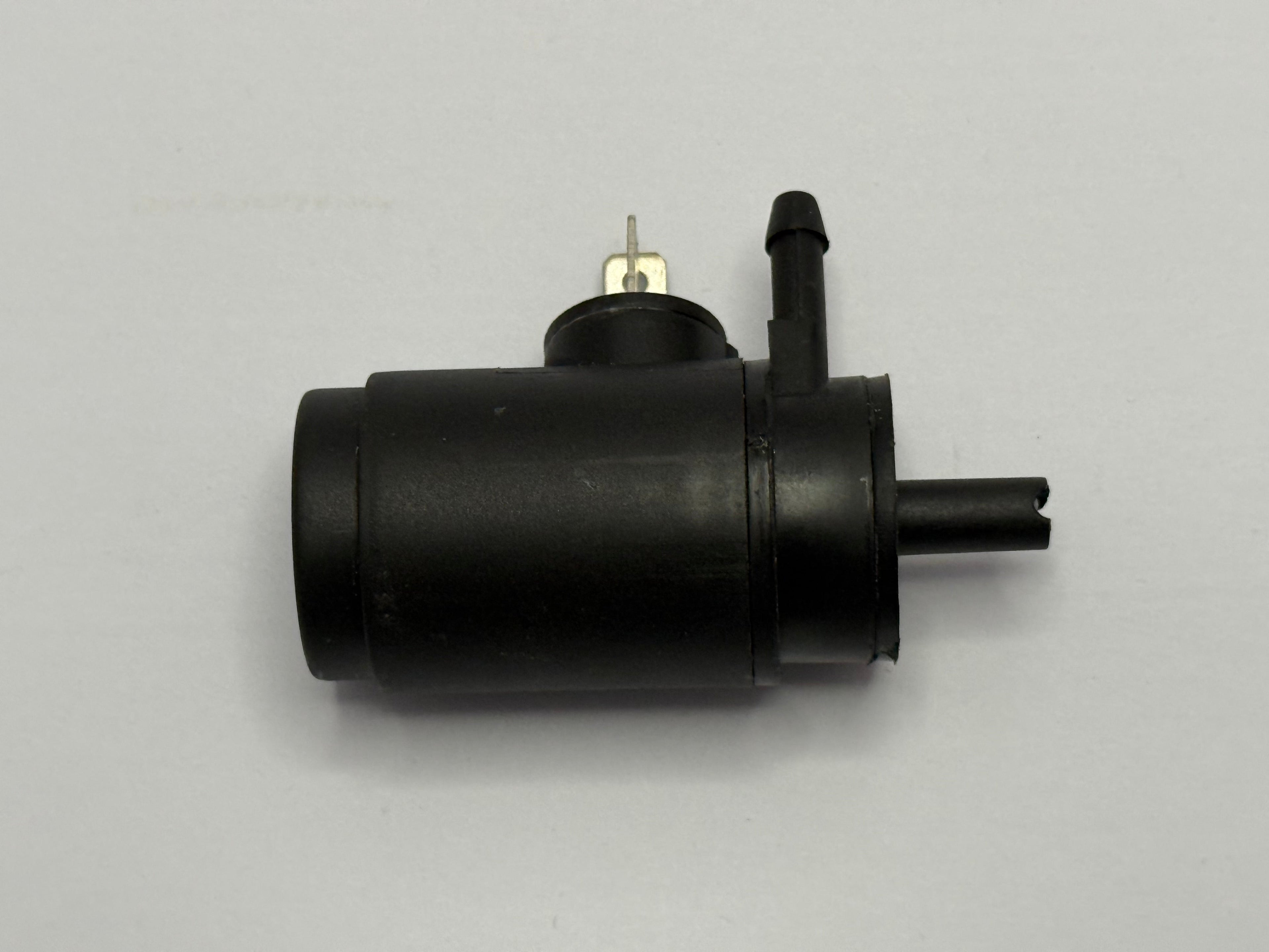 Land Rover, Ranger Rover WASHER PUMP ADU3905