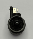 Land Rover, Ranger Rover WASHER PUMP ADU3905