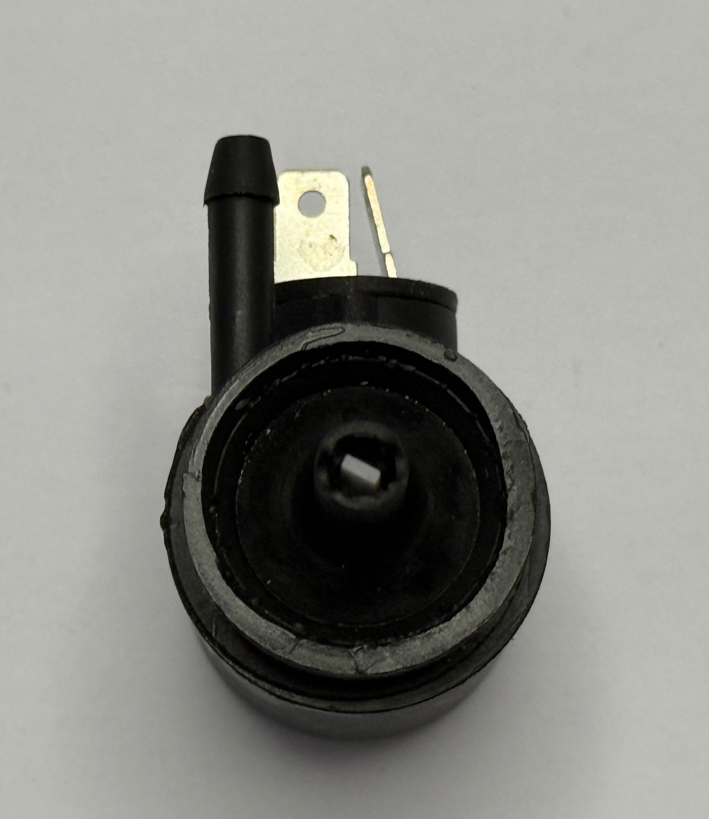 Land Rover, Ranger Rover WASHER PUMP ADU3905