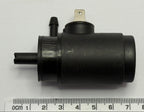 Land Rover, Ranger Rover WASHER PUMP ADU3905
