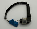 Land Rover SENSOR CRANKSHAFT ADU7342L
