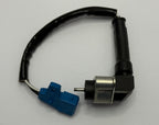 Land Rover SENSOR CRANKSHAFT ADU7342L