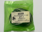 Land Rover CALIPER SEAL KIT AEU2539