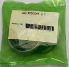 Land Rover CALIPER SEAL KIT AEU2539