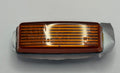 Land Rover SIDE REPEATER AFU3341L