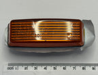 Land Rover SIDE REPEATER AFU3341L