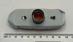 Land Rover SIDE REPEATER AFU3341L