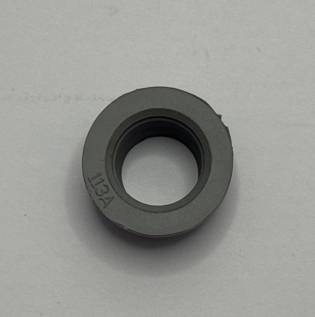 Land Rover, Range Rover WASHER PUMP GROMMET AFU4506