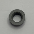 Land Rover, Range Rover WASHER PUMP GROMMET AFU4506
