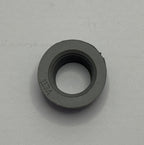Land Rover, Range Rover WASHER PUMP GROMMET AFU4506