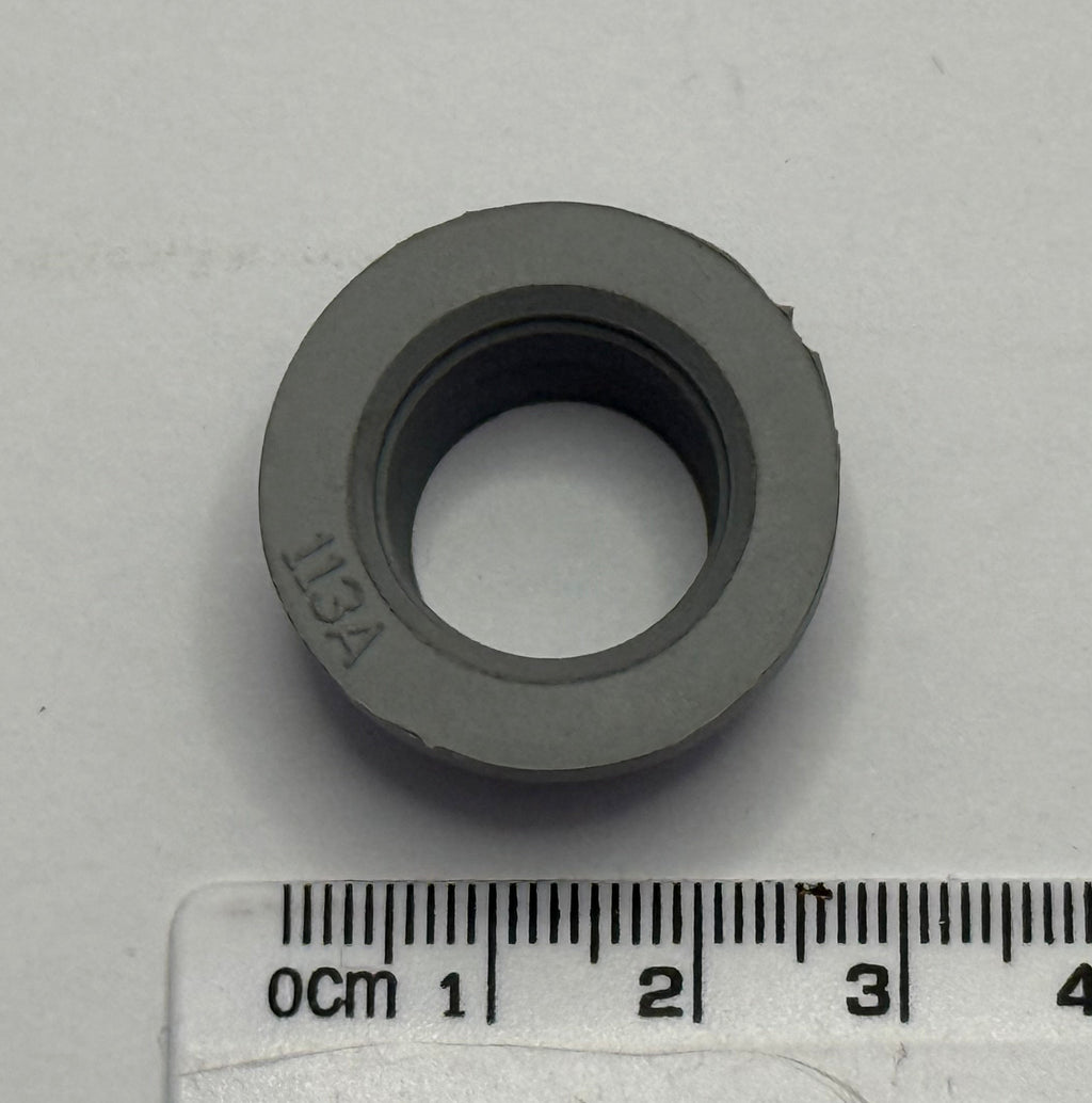 Land Rover, Range Rover WASHER PUMP GROMMET AFU4506