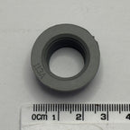 Land Rover, Range Rover WASHER PUMP GROMMET AFU4506