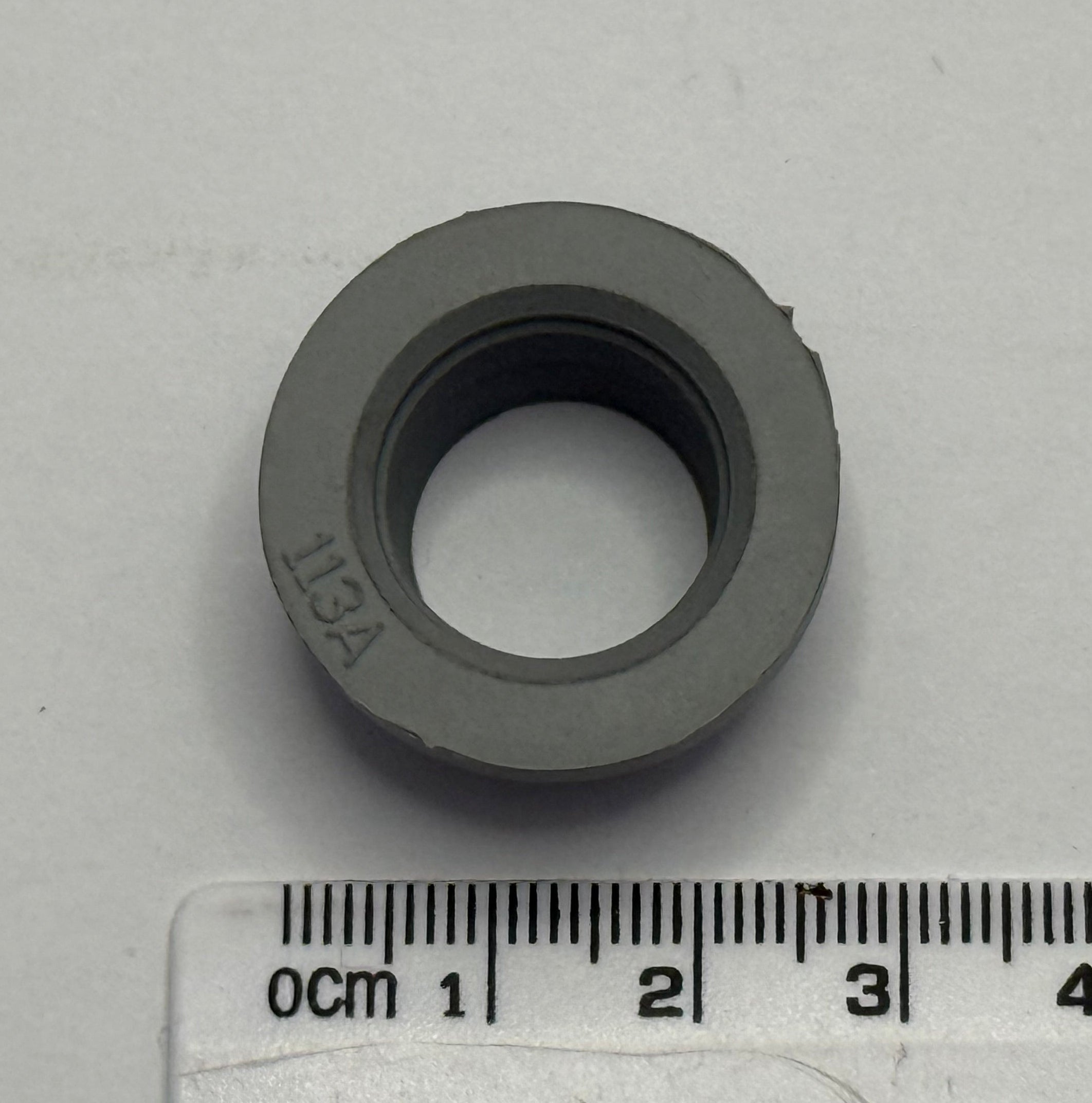 Land Rover, Range Rover WASHER PUMP GROMMET AFU4506