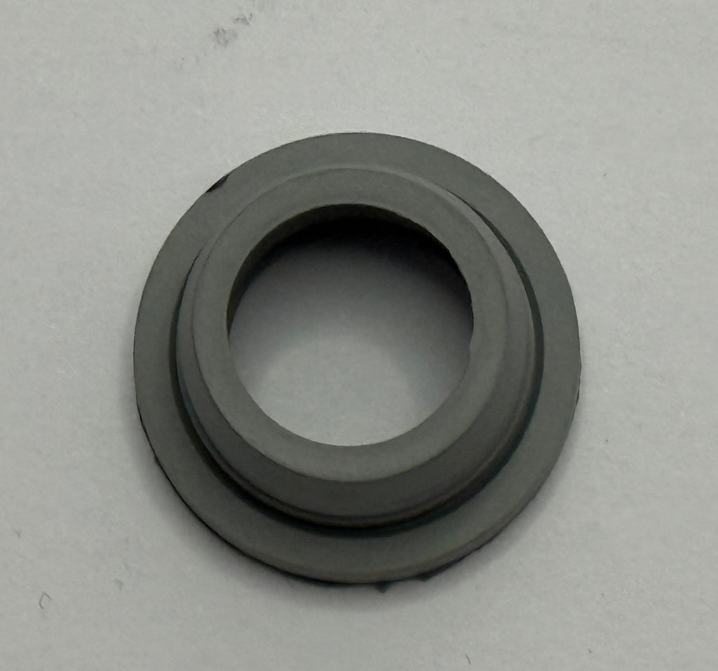 Land Rover, Range Rover WASHER PUMP GROMMET AFU4506