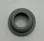 Land Rover, Range Rover WASHER PUMP GROMMET AFU4506