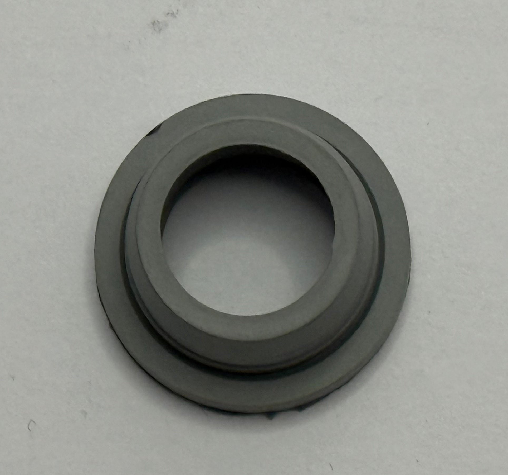 Land Rover, Range Rover WASHER PUMP GROMMET AFU4506