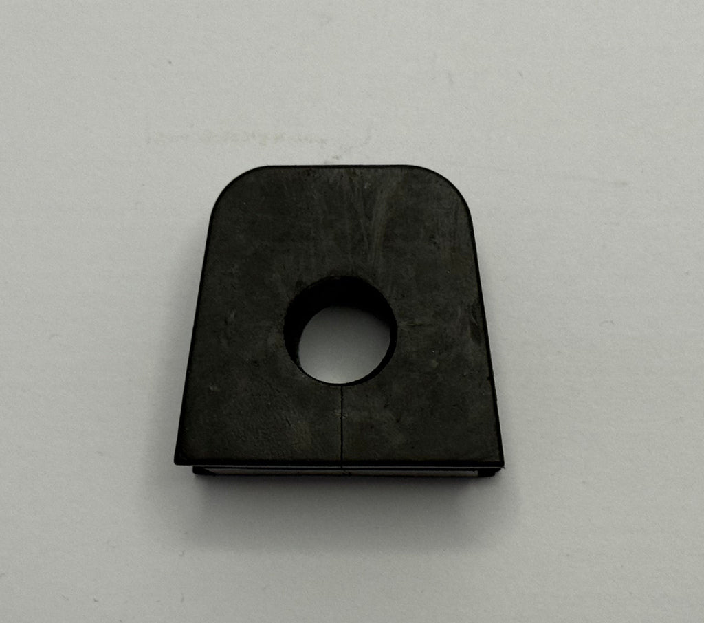 MG ANTI ROLL BAR BUSH AHH6541