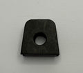 MG ANTI ROLL BAR BUSH AHH6541