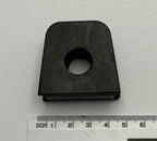MG ANTI ROLL BAR BUSH AHH6541