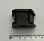 MG ANTI ROLL BAR BUSH AHH6541