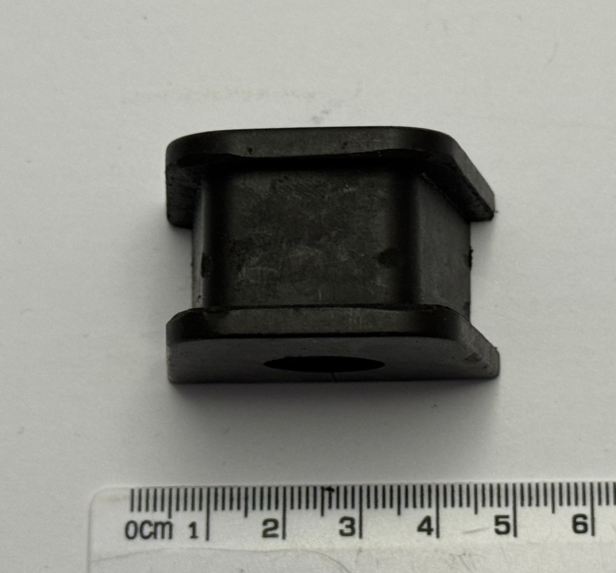 MG ANTI ROLL BAR BUSH AHH6541