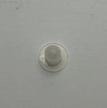 Land Rover, Jaguar, Range Rover SNAP SNAC DOOR TRIM AJU1136L