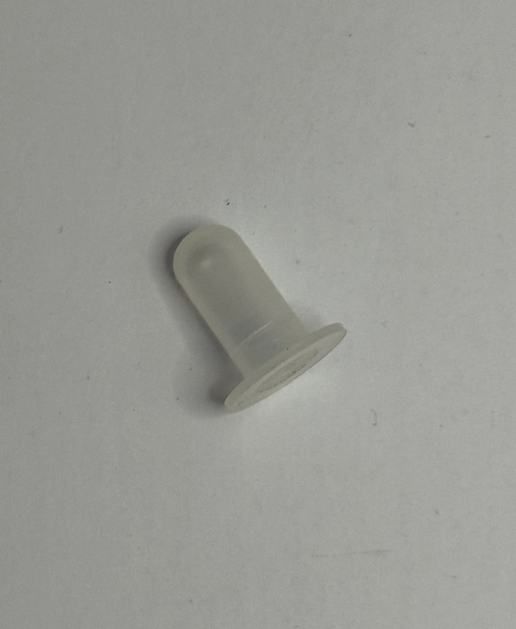 Land Rover, Jaguar, Range Rover SNAP SNAC DOOR TRIM AJU1136L
