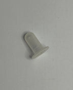 Land Rover, Jaguar, Range Rover SNAP SNAC DOOR TRIM AJU1136L