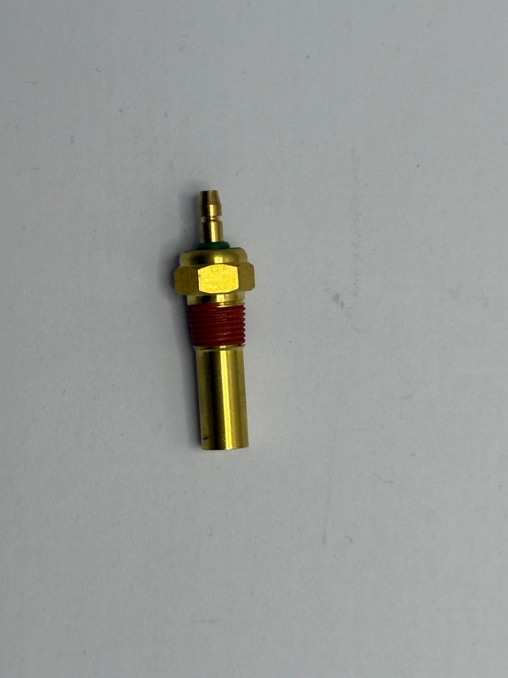 Land Rover TEMP SENSOR AMR1425