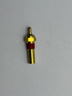 Land Rover TEMP SENSOR AMR1425