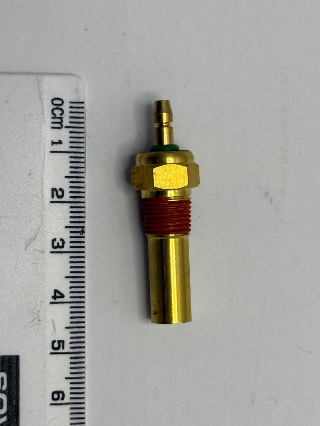 Land Rover TEMP SENSOR AMR1425