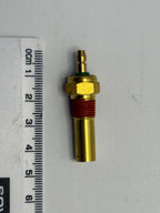 Land Rover TEMP SENSOR AMR1425