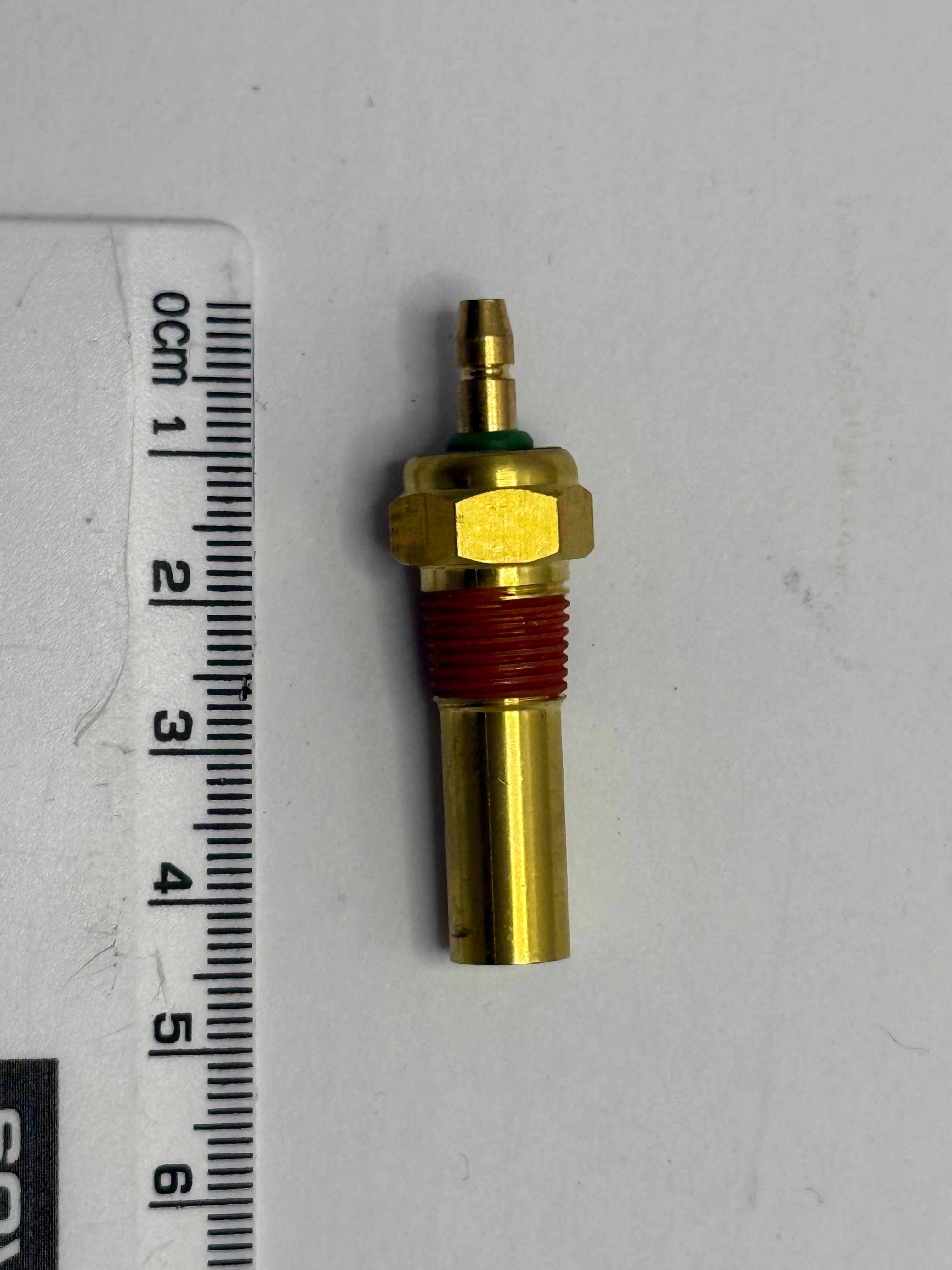 Land Rover TEMP SENSOR AMR1425