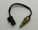 Land Rover, Range Rover SWITCH REVERSE AMR3918