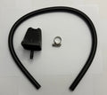 Land Rover HEADLAMP WASHER AMR5114
