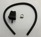 Land Rover HEADLAMP WASHER AMR5114