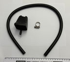 Land Rover HEADLAMP WASHER AMR5114